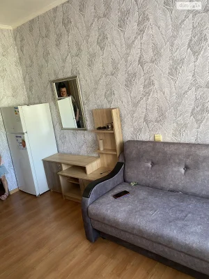 Довгострокова Оренда Квартира Містечко Котовського