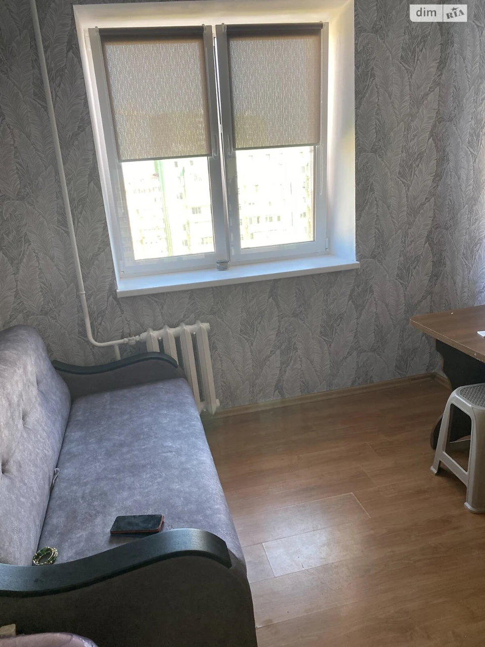 Довгострокова Оренда Квартира Містечко Котовського