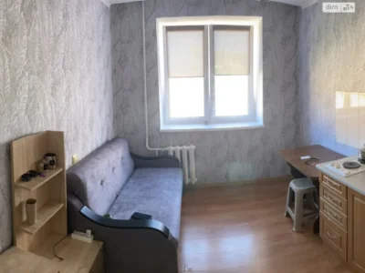 Довгострокова Оренда Квартира Містечко Котовського