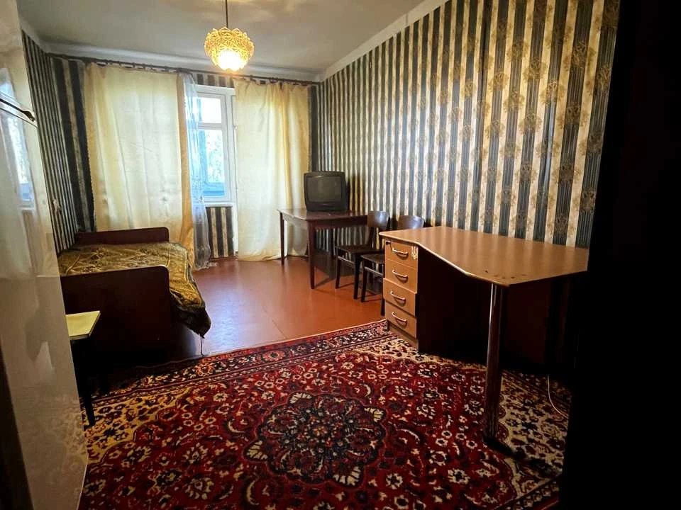 Квартира. Суми, Реміснича