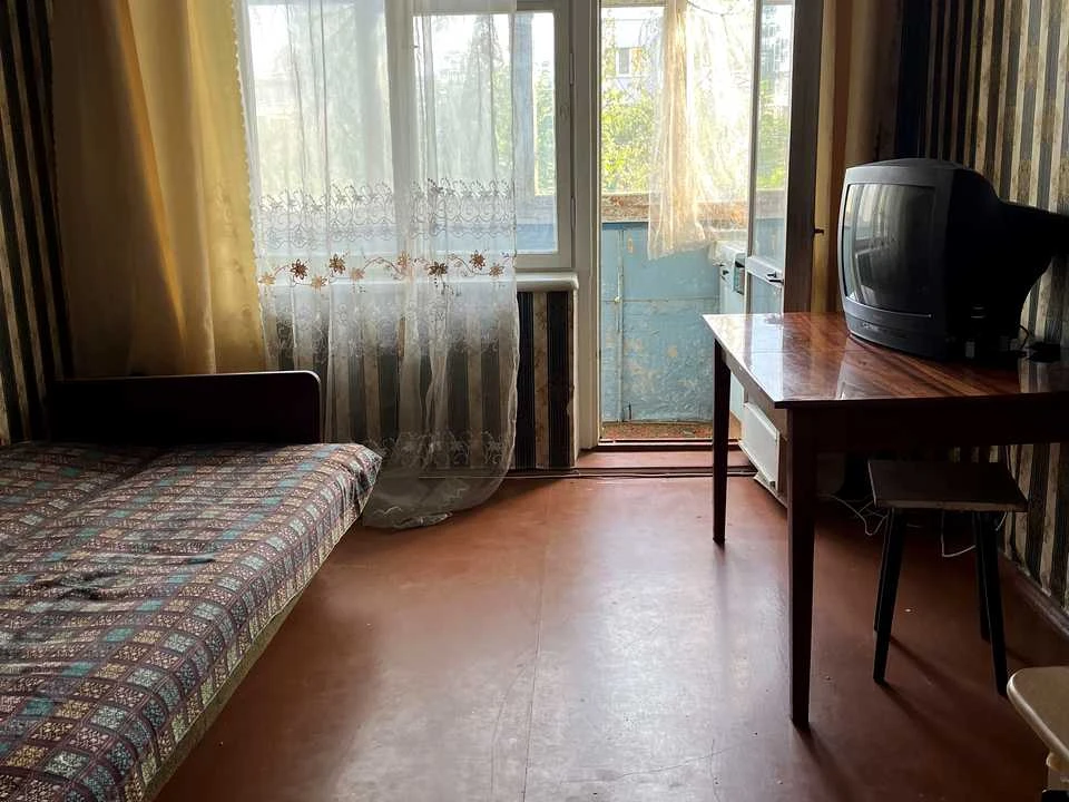 Квартира. Суми, Реміснича