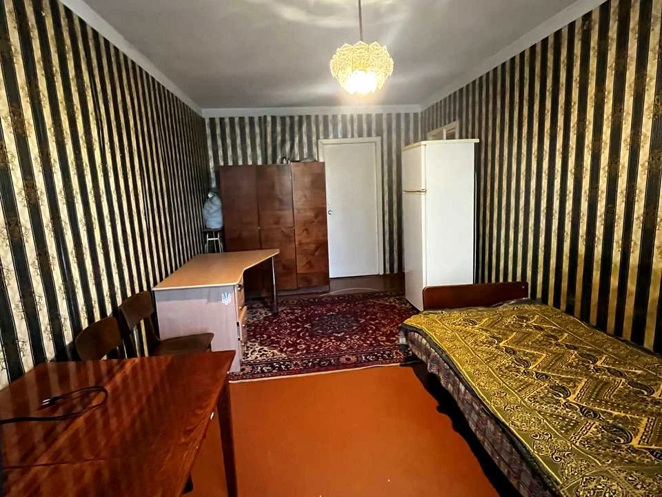 Квартира. Суми, Реміснича
