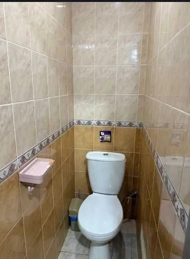ПРОДАЖ 3к квартири  З РЕМОНТОМ! НЕ Кутова + Балкон + Лоджія