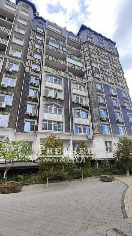 Продам 2-кімнатну квартиру у новому сданому ЖК. Всього 566 у