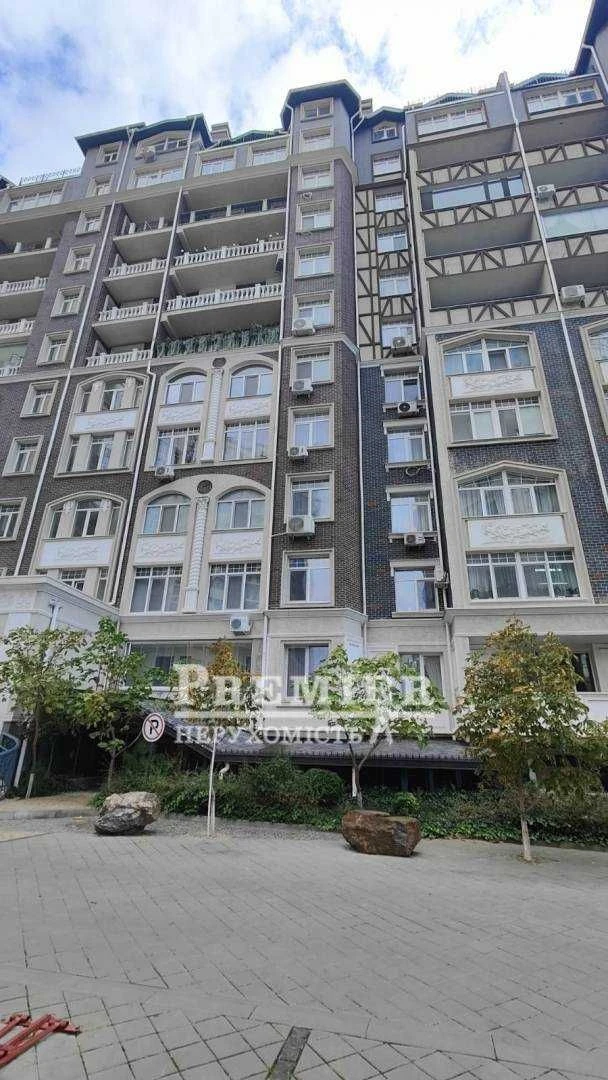 Продам 2-кімнатну квартиру у новому сданому ЖК. Всього 566 у