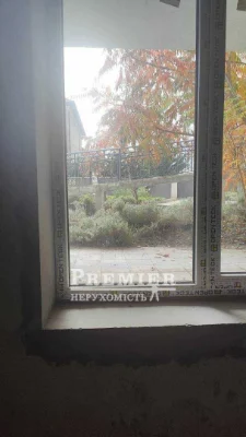 Продам 2-кімнатну квартиру у новому сданому ЖК. Всього 566 у