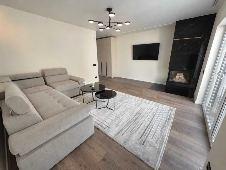 ВІД ВЛАСНИКА | Таунхаус 110 м² |  1,56 сотки | КАМІН | З РЕМ
