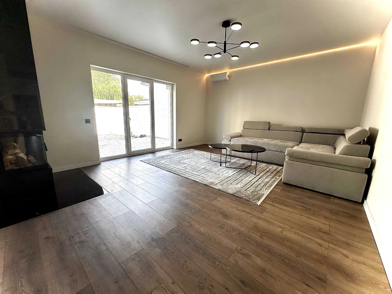 ВІД ВЛАСНИКА | Таунхаус 110 м² |  1,56 сотки | КАМІН | З РЕМ