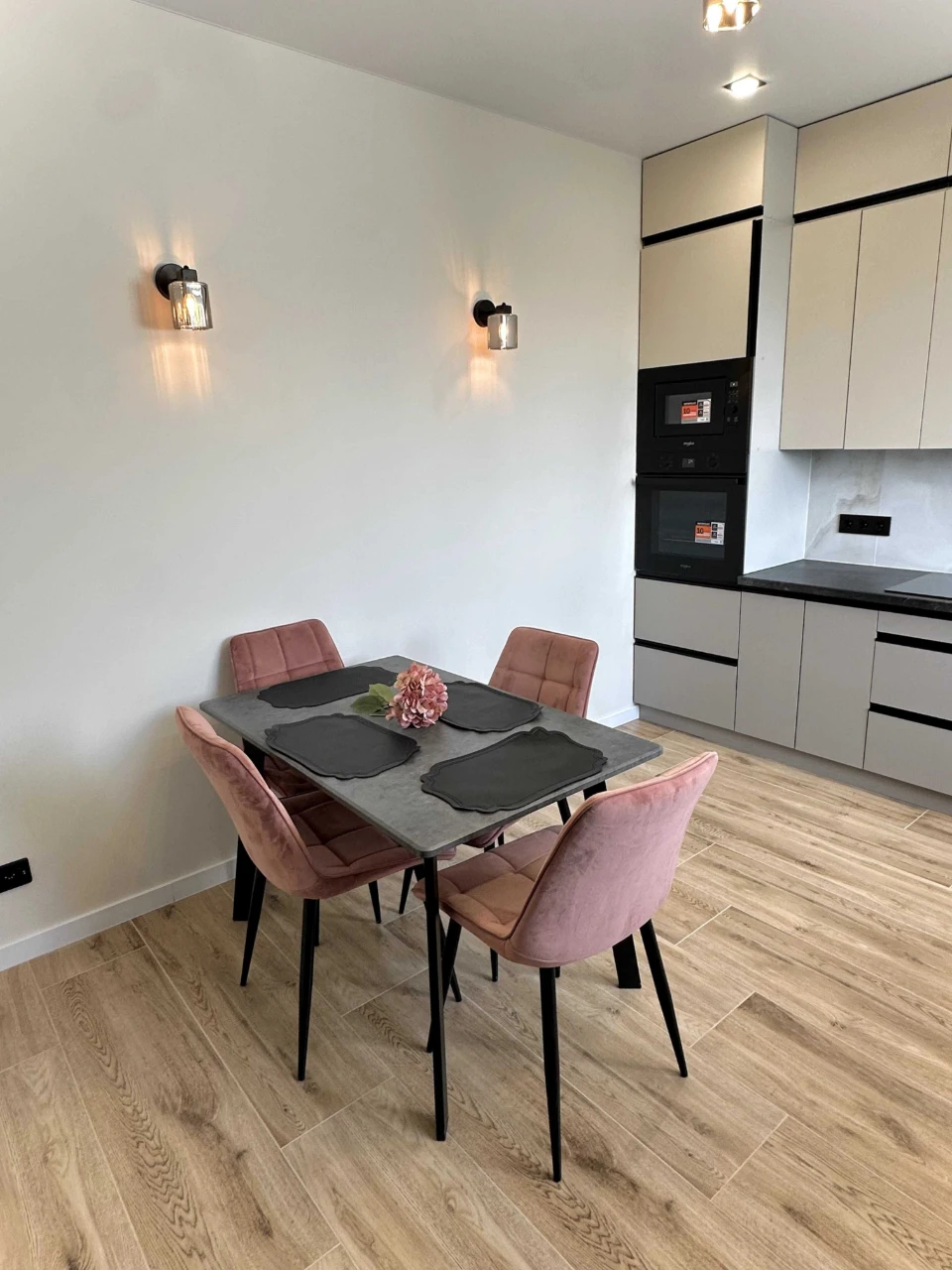 ВІД ВЛАСНИКА | Таунхаус 110 м² |  1,56 сотки | КАМІН | З РЕМ