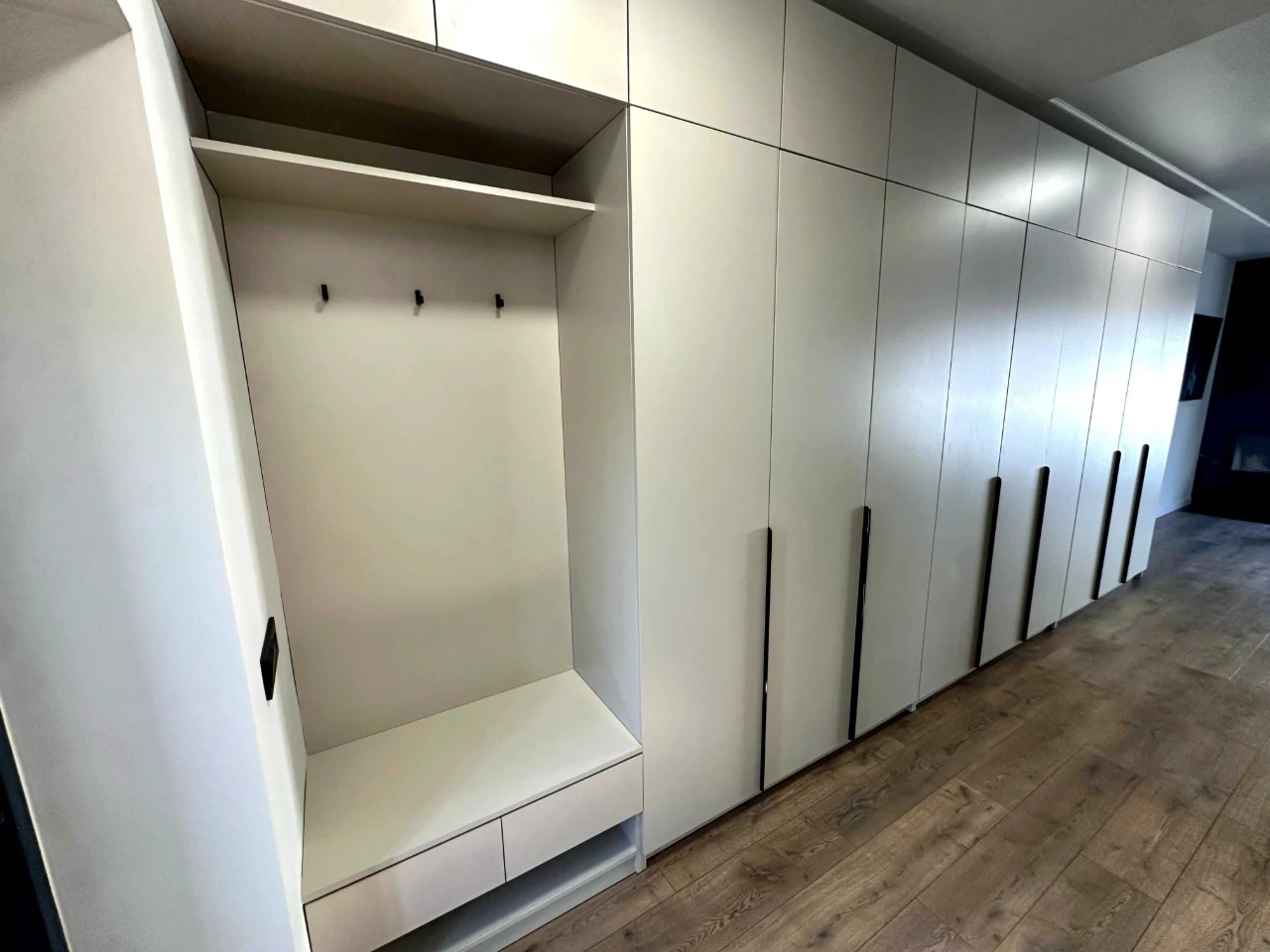 ВІД ВЛАСНИКА | Таунхаус 110 м² |  1,56 сотки | КАМІН | З РЕМ