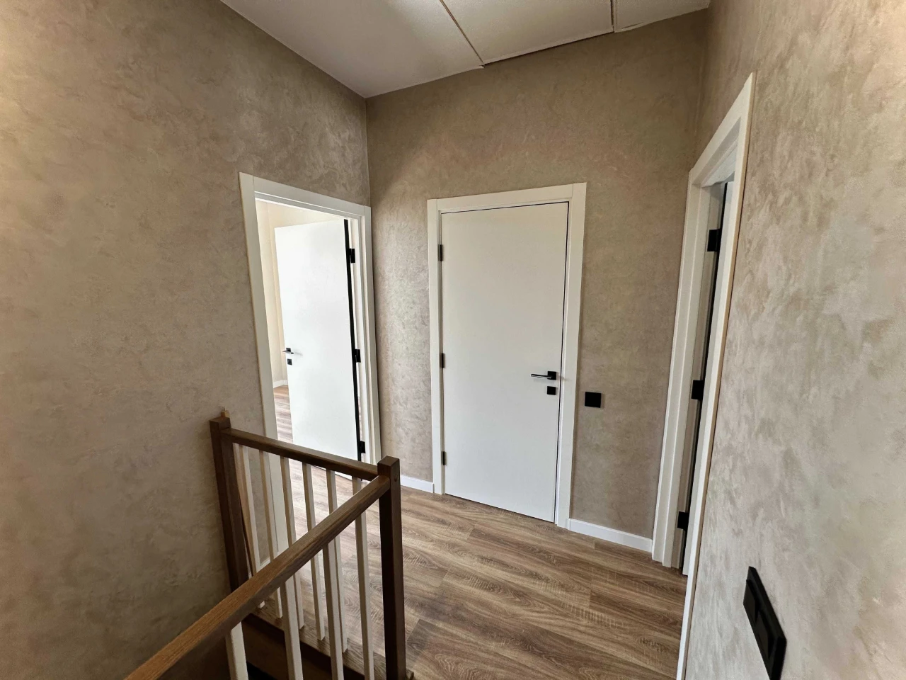 ВІД ВЛАСНИКА | Таунхаус 110 м² |  1,56 сотки | КАМІН | З РЕМ