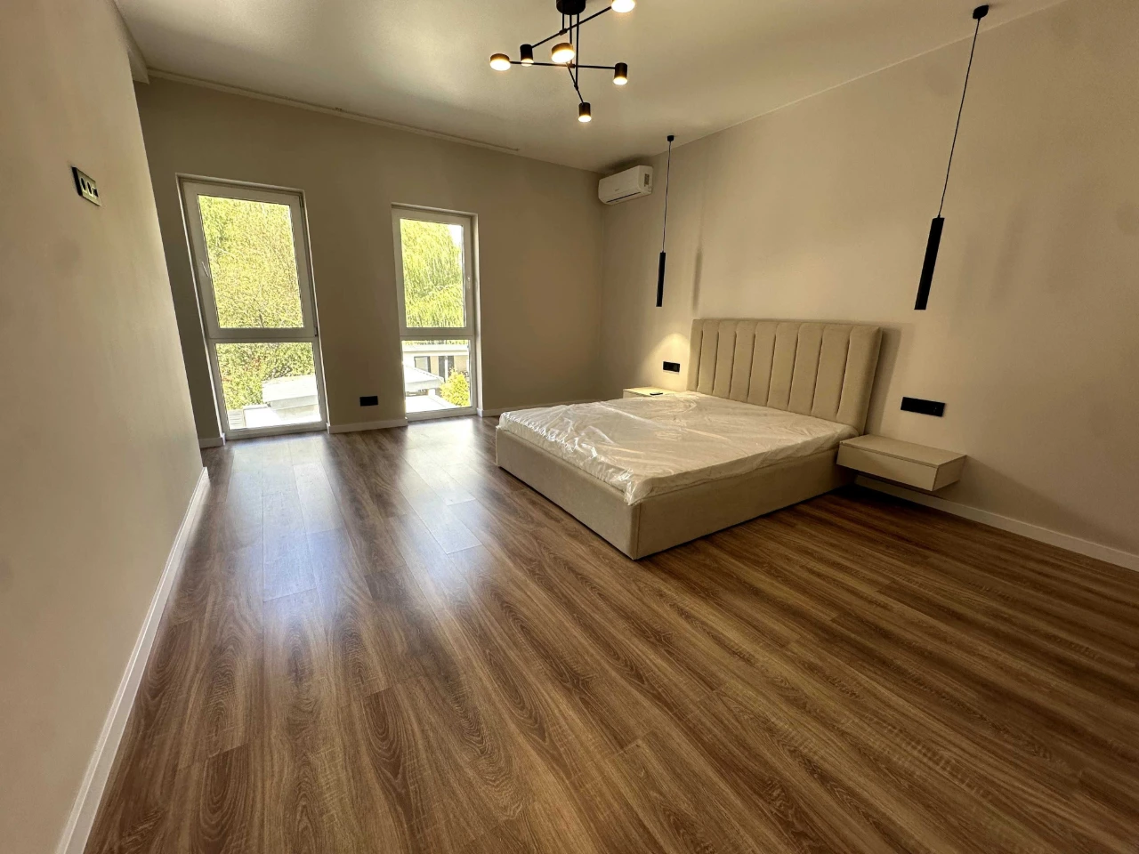 ВІД ВЛАСНИКА | Таунхаус 110 м² |  1,56 сотки | КАМІН | З РЕМ