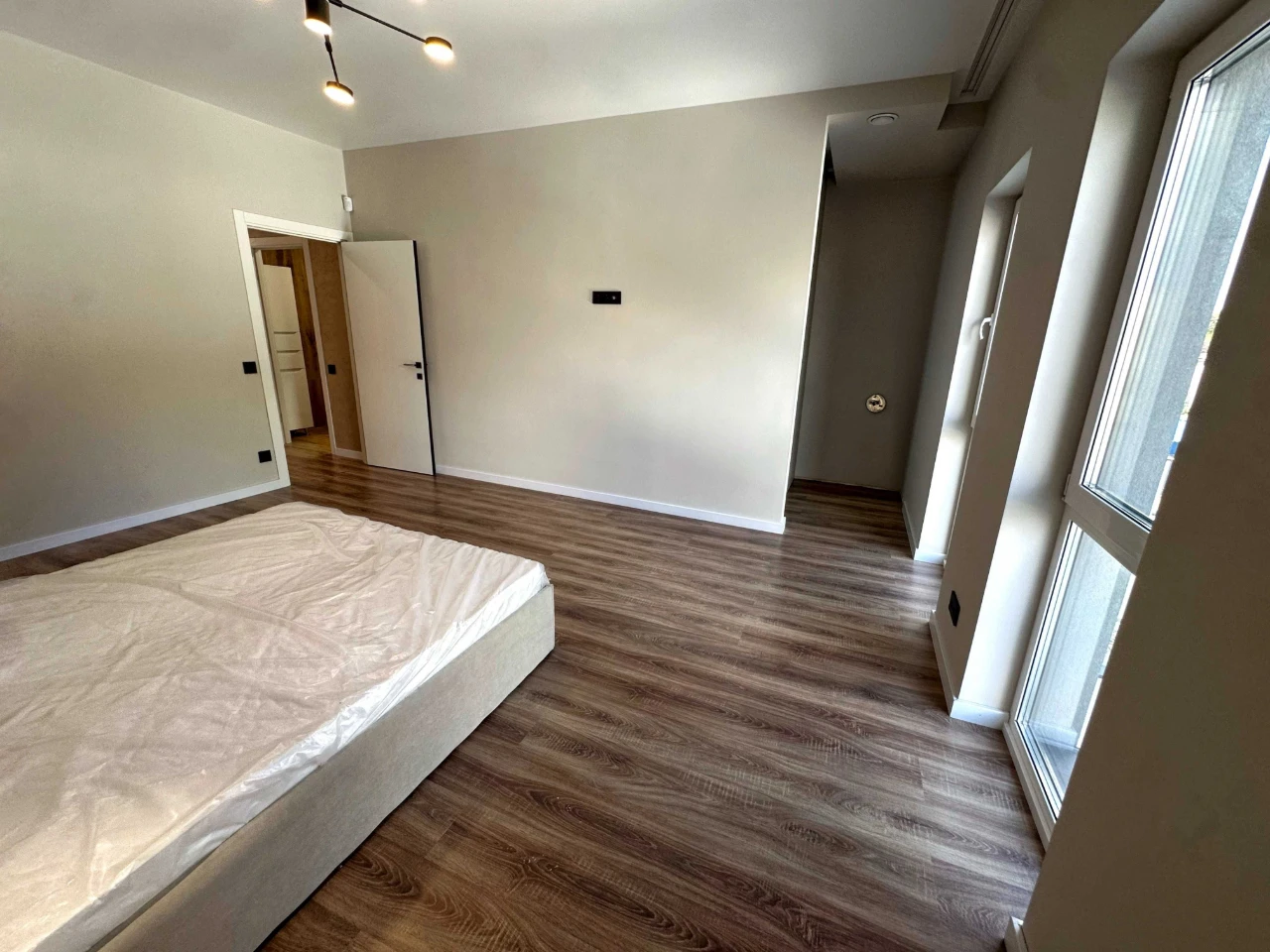 ВІД ВЛАСНИКА | Таунхаус 110 м² |  1,56 сотки | КАМІН | З РЕМ