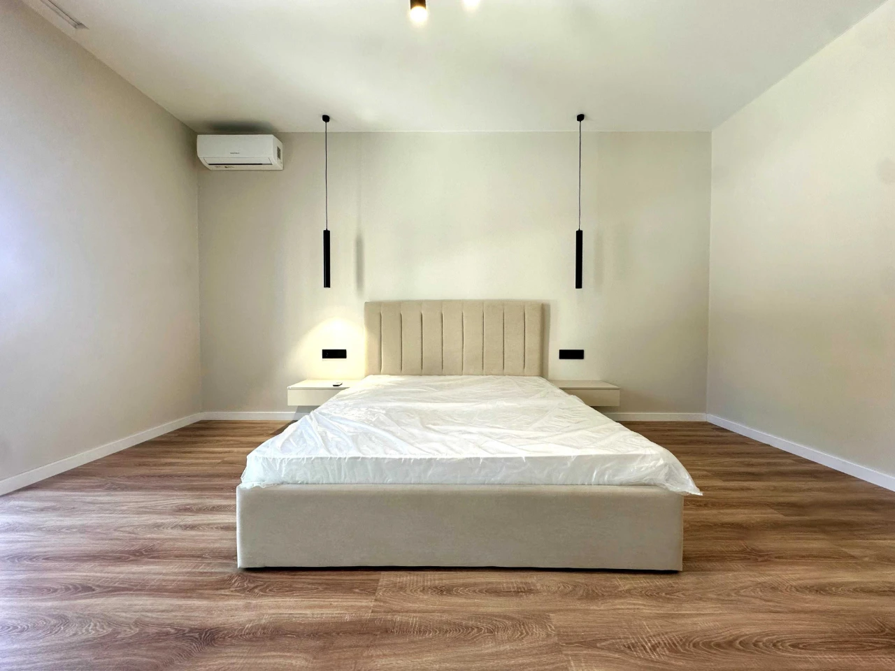 ВІД ВЛАСНИКА | Таунхаус 110 м² |  1,56 сотки | КАМІН | З РЕМ