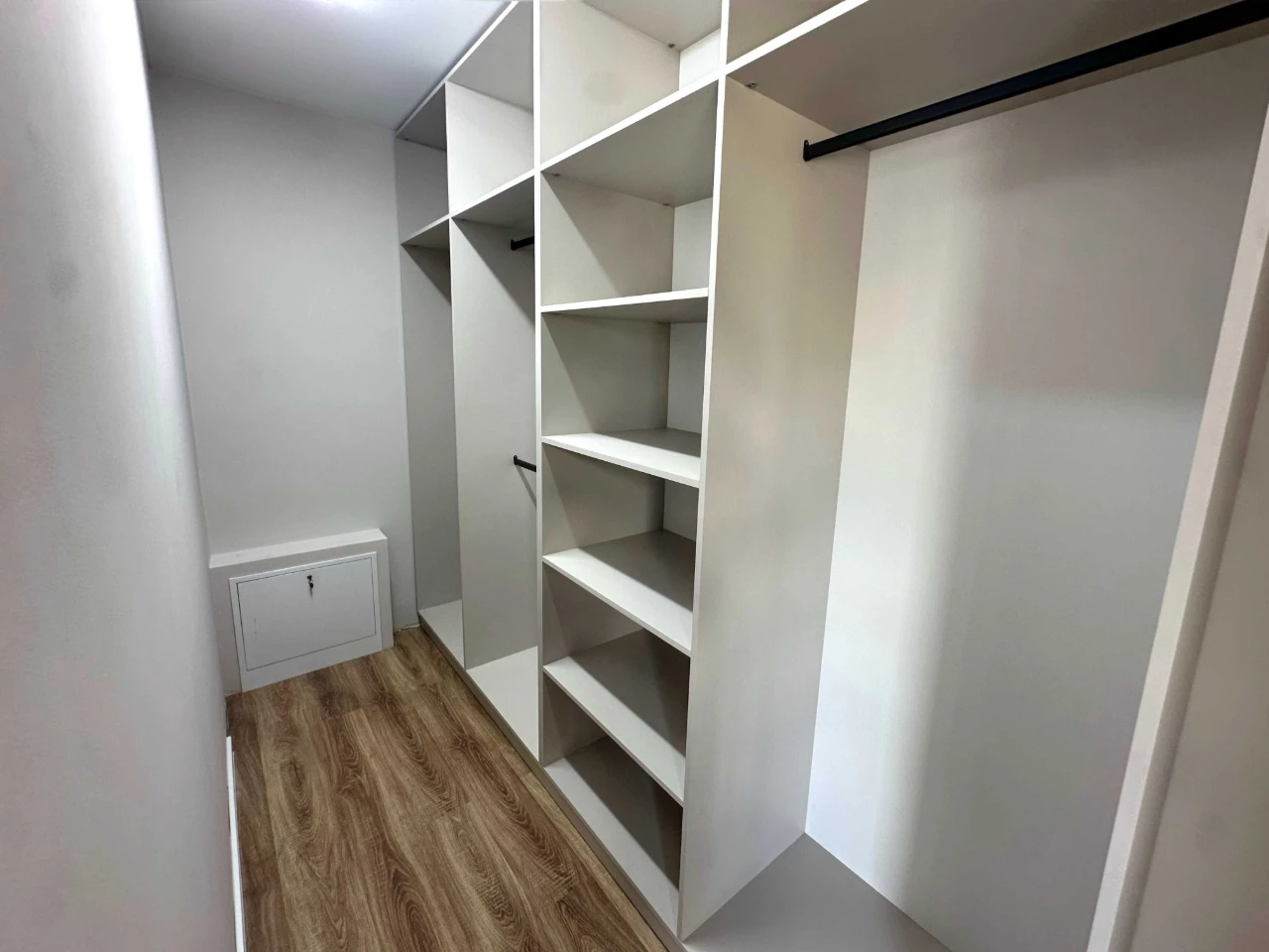 ВІД ВЛАСНИКА | Таунхаус 110 м² |  1,56 сотки | КАМІН | З РЕМ