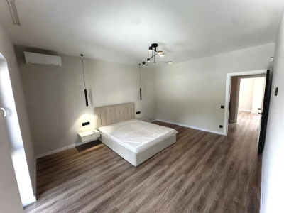 ВІД ВЛАСНИКА | Таунхаус 110 м² |  1,56 сотки | КАМІН | З РЕМ