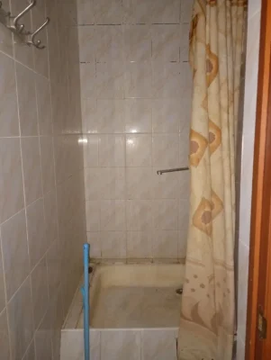 Продам гостинку. посёлок Жуковского