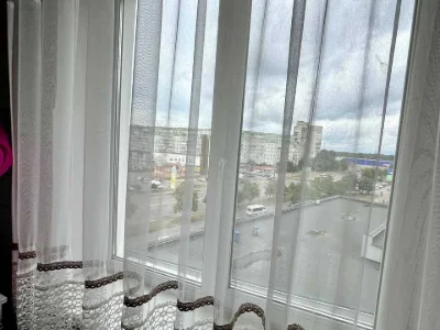 Квартира. Суми, Михайла Лушпи просп.