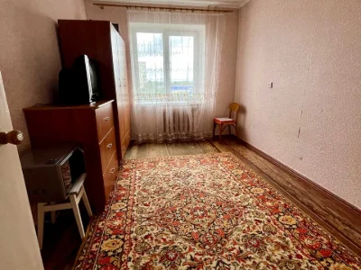 Квартира. Суми, Михайла Лушпи просп.