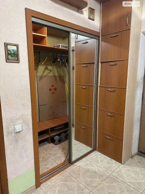 Довгострокова Оренда Квартира Позняки