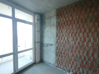 Продажа 2-комнатной квартиры 59 м², Академика Заболотного ул
