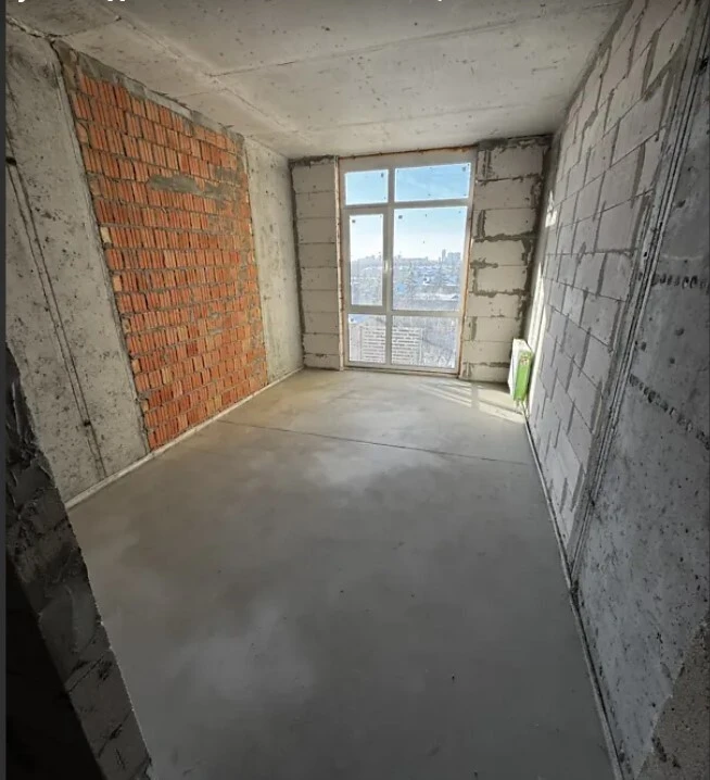 Продажа 2-комнатной квартиры 59 м², Академика Заболотного ул