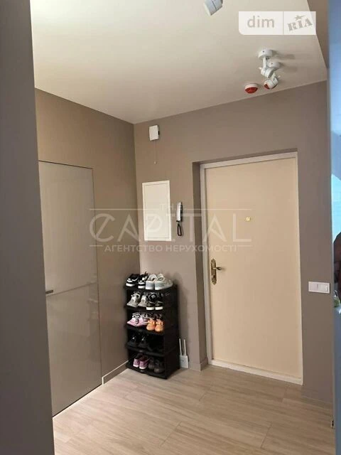 Продаж 1к квартири 61 кв. м на вул. пр-т Оболонський 26 • ID