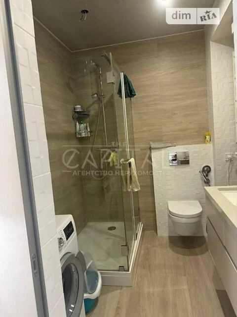 Продаж 1к квартири 61 кв. м на вул. пр-т Оболонський 26 • ID