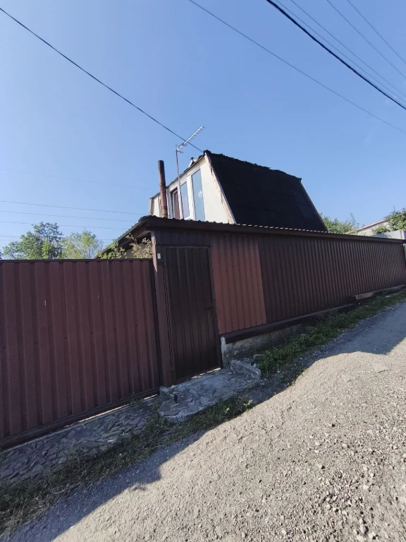 Продам Дача Днепр