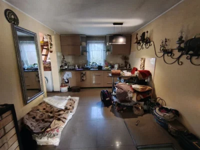 Продам Дача Днепр