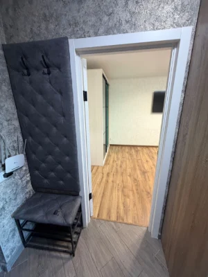 Власник. Однокімнатна квартира з новим ремонтом район Боярки