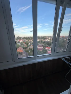 Власник. Однокімнатна квартира з новим ремонтом район Боярки