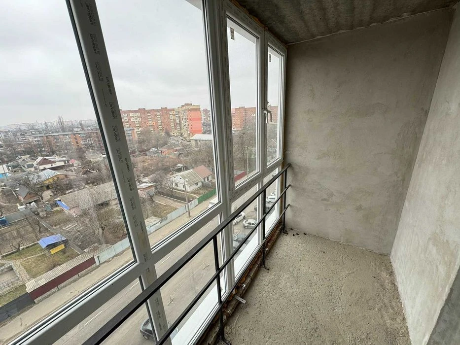 ‼️Фурманова‼️ 1к квартира в новобудові, гарна локація, інд.о