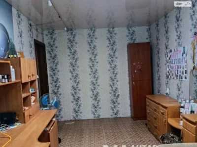 Продаж Квартира Фортечний