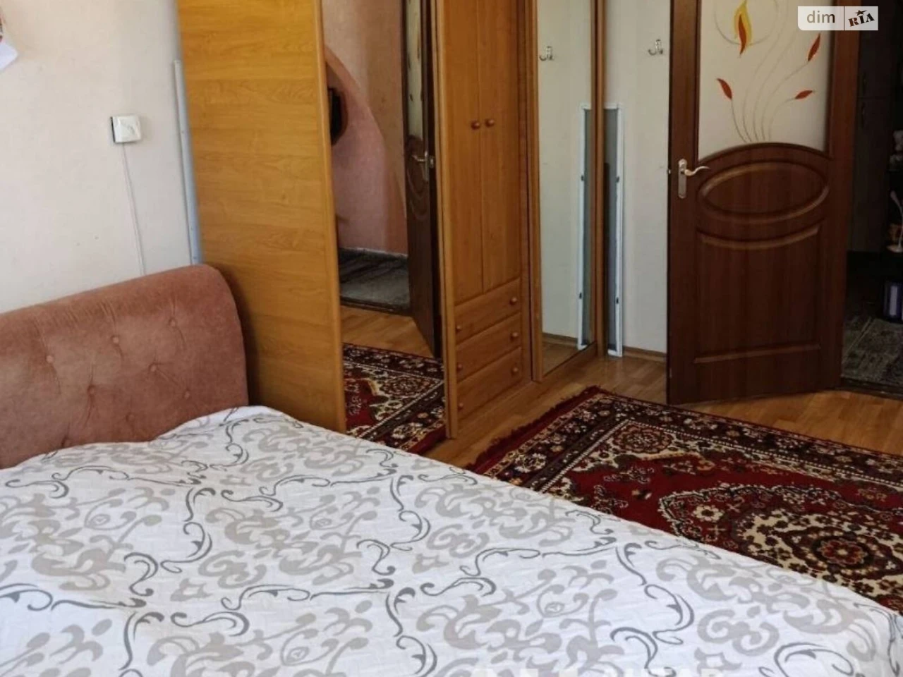 Продаж Квартира Фортечний
