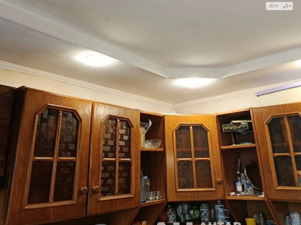 Продаж Квартира Фортечний