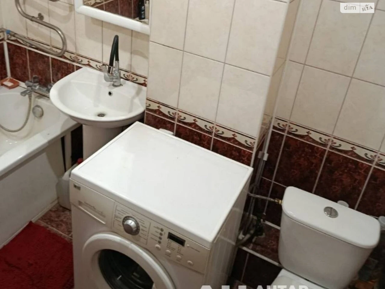 Продаж Квартира Фортечний