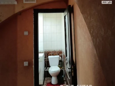 Продаж Квартира Фортечний