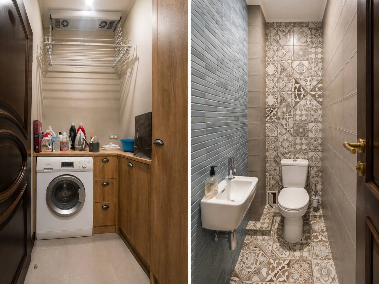 Стильна 145 м², Центр, Пирогова 6А, паркінг Золоті Ворота