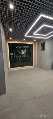3-комнатная квартира, 93.30 кв.м