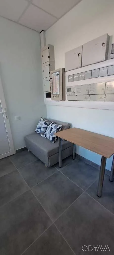 3-комнатная квартира, 93.30 кв.м