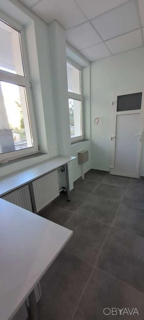 3-комнатная квартира, 93.30 кв.м