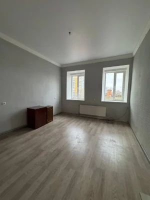 Продаж 2-кімнатної квартири на Молдаванці, вул. Степова, АГВ