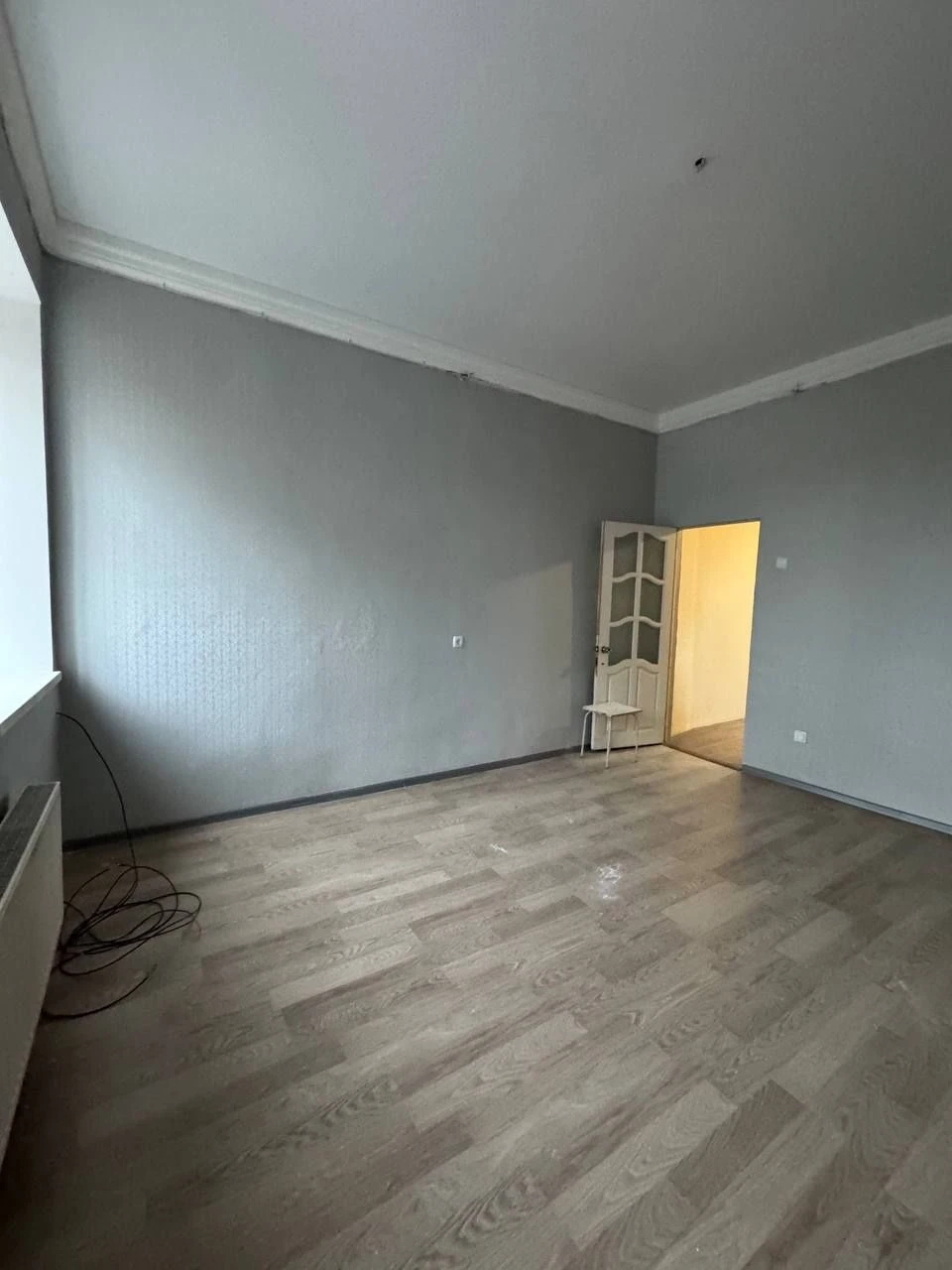 Продаж 2-кімнатної квартири на Молдаванці, вул. Степова, АГВ