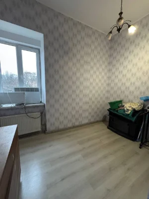 Продаж 2-кімнатної квартири на Молдаванці, вул. Степова, АГВ