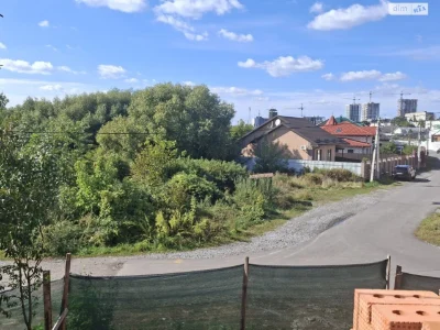Продаж Дуплекс