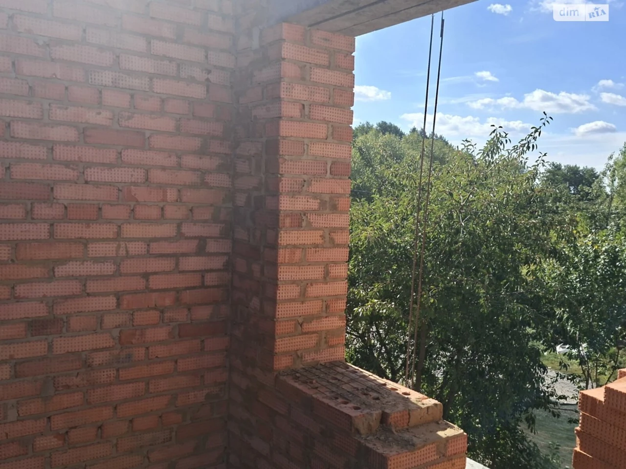 Продаж Дуплекс