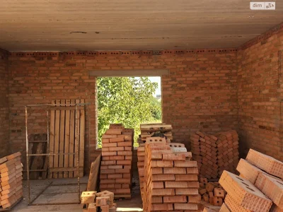 Продаж Дуплекс