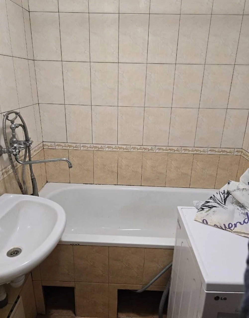 Продаж 1к квартира півд-захід. Терміново Сертифікат Так