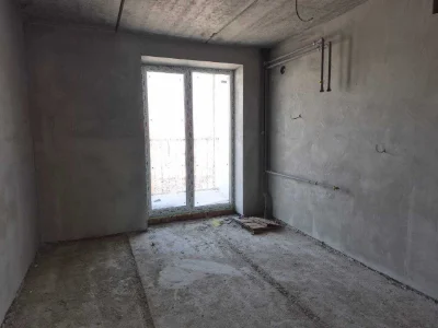 Продаж 1к жк Автобіографія Темп Переуступка ціна шок 42185